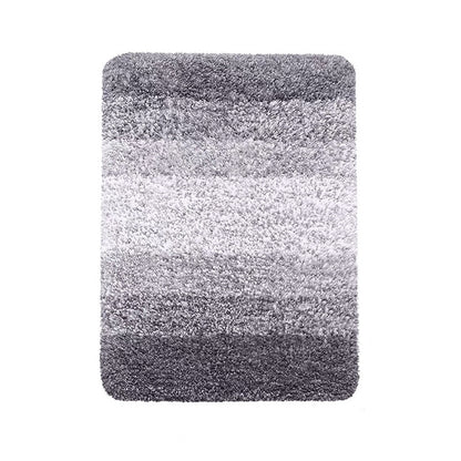 b3e9f24c1f4b084bc8bab874e192be8f
