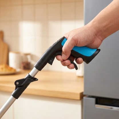 Reacher Grabber Tool benefit close-up